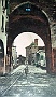 Padova-Ponte Molino,1918 (Adriano Danieli)